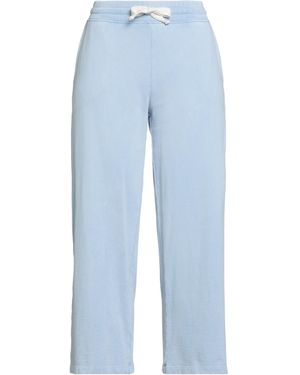 Juvia Pantalone - Blu