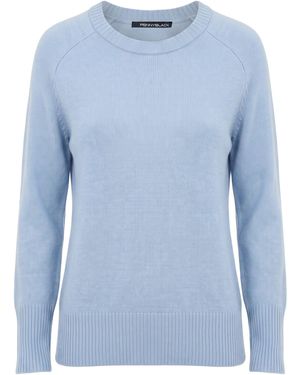 Pennyblack Pullover - Azul