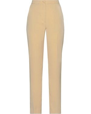 Nora Barth Pantalon - Neutre