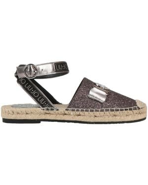 Liu Jo Espadrilles - Mehrfarbig