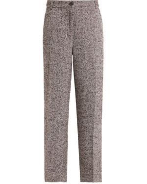 Holzweiler Trouser - Grey