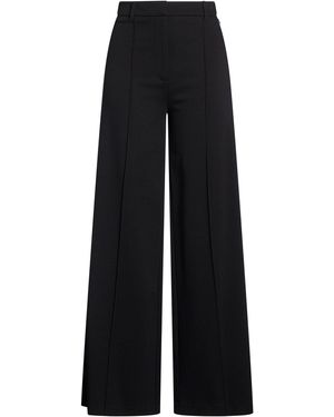 Twinset Hose - Schwarz