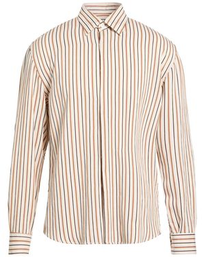 Costumein Shirt - Natural