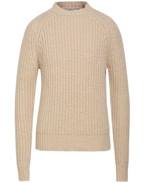 Altea Pullover - Neutro