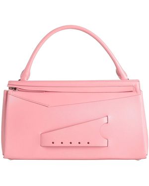 Maison Margiela Handtaschen - Pink
