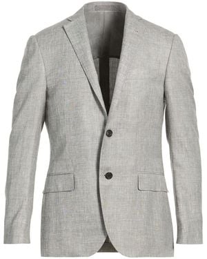 Corneliani Blazer - Grigio