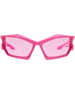 Givenchy Sunglasses - Pink