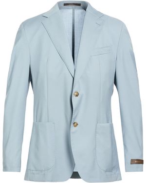 Windsor. Blazer - Blau