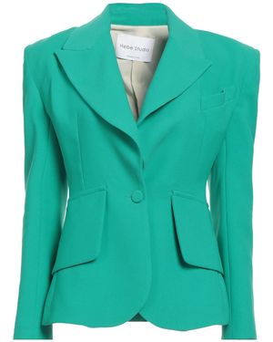 Hebe Studio Americana - Verde