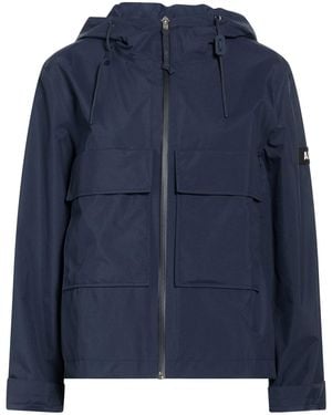 Aigle Chaqueta Y Cazadora - Azul