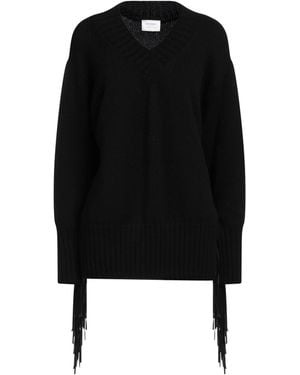 Snobby Sheep Knitwear for Women | Online Sale up to 87% off
