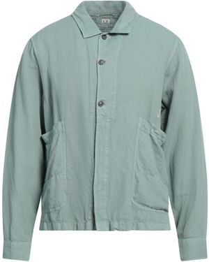 C.P. Company Shirt - Blue