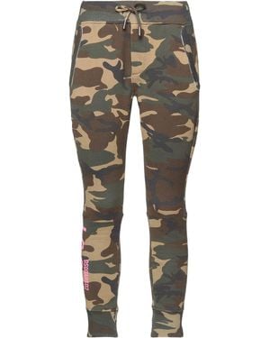 DSquared² Trouser - Gray