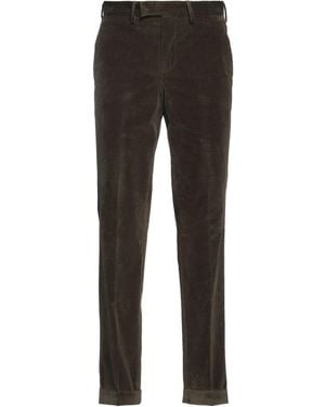 PT Torino Trousers - Grey