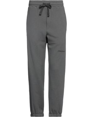 hinnominate Trouser - Gray