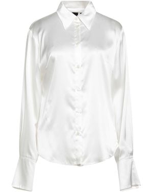 Pinko Shirt - White