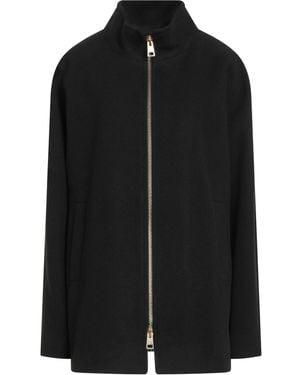 MARCIANO BY GUESS Abrigo - Negro