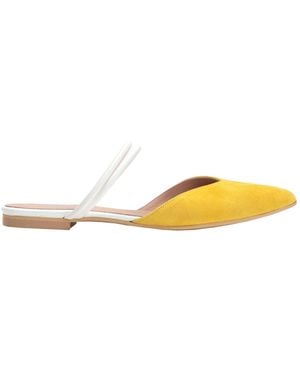 8 by YOOX Mules & Clogs - Mehrfarbig