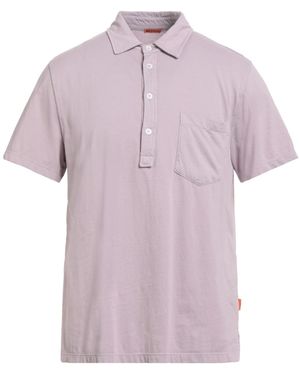 Barena Polo - Rosa