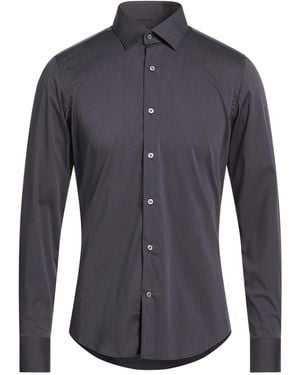 Ghirardelli Camisa - Azul