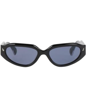 Vivienne Westwood Sunglasses - Blue