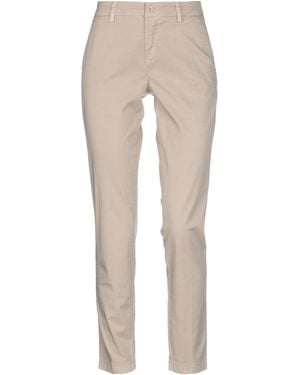 Liu Jo Pantalone - Neutro