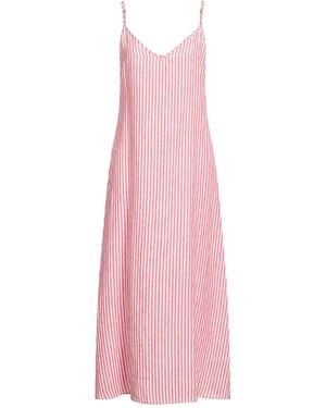 Caliban Maxi Dresses - Pink