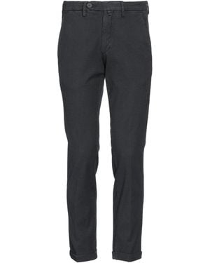 Michael Coal Pantalone - Grigio