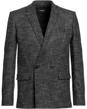 The Kooples Blazer - Nero