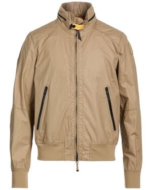 Parajumpers Jacket - Natural