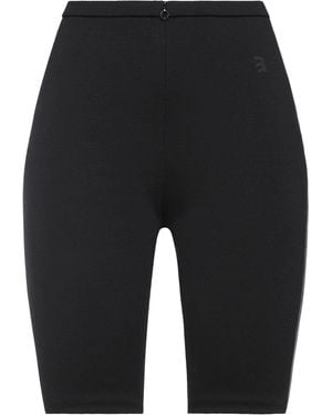 Artica Arbox Shorts & Bermuda Shorts - Blue