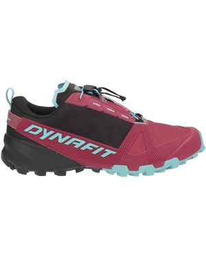 Dynafit Sneakers - Multicolor