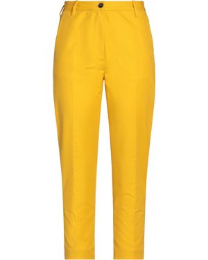 Nine:inthe:morning Nine - Yellow