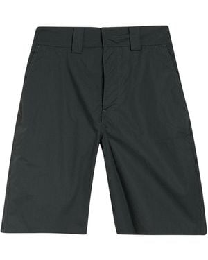 Sunnei Shorts Et Bermudas - Gris
