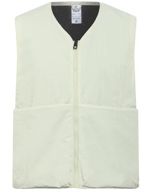 Nike Tech Pack Vest Nylon - Green