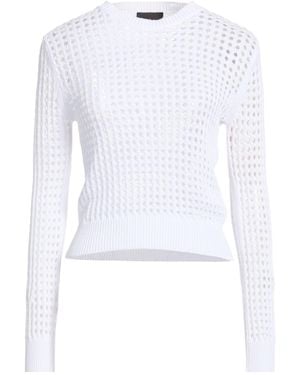 Peuterey Pullover - Blanco