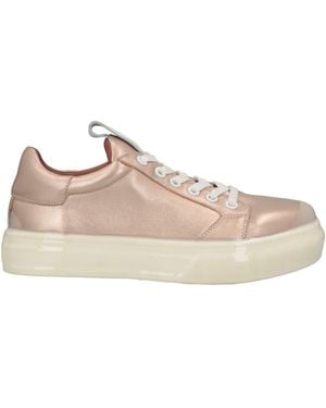Manufacture D'essai Sneakers - Neutro