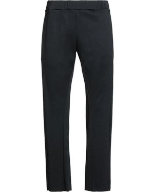 Bianca Saunders Trouser - Blue