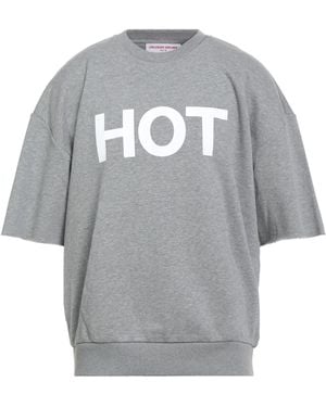 Orlebar Brown Sweatshirts - Grey