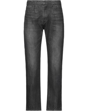 Undercover Jeans for Men | Online Sale up to 70% off | Lyst