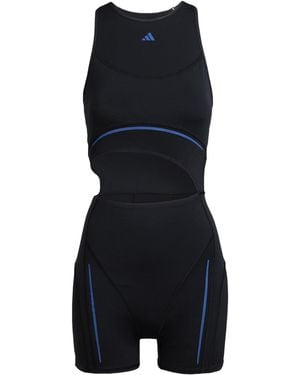 adidas Jumpsuit - Blue