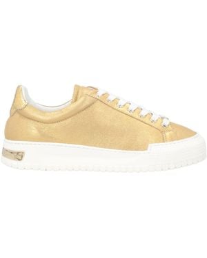 Baldinini Sneakers - Natural