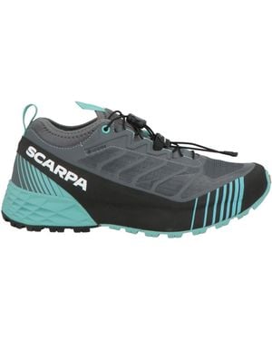 SCARPA Trainers - Green