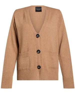 Roberto Collina Rebecas - Neutro