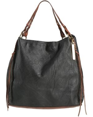 Caterina Lucchi Handbag - Black