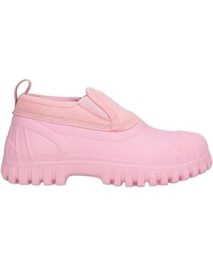 Diemme Sneakers - Pink
