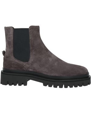Sergio Rossi Boots for Men | Online Sale up to 87% off | Lyst