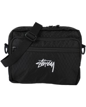 Herren Stussy Taschen ab 35 Lyst DE