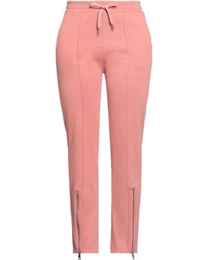 Just Cavalli Pants - Pink