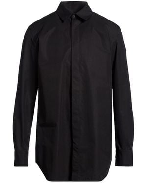 Jil Sander Shirt - Blue
